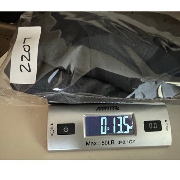 Antonio Melani Sz 6 Pucker Cocktail Dress‎ Metallic Pleated Ruffle Cap Sleeve - Picture 10 of 10